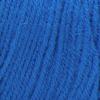 imageRED HEART E3000886 Super Saver Yarn BlueBlue