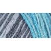 imageRED HEART E3000886 Super Saver Yarn BlueIcelandic Mix