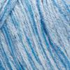 imageRED HEART E3000886 Super Saver Yarn BluePrint  Lapis