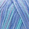 imageRED HEART E3000886 Super Saver Yarn BluePrint  Ocean