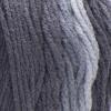 imageRED HEART E3053970 Super Saver Ombre Yarn SuedeAnthracite Ombre