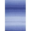 imageRED HEART E3053970 Super Saver Ombre Yarn SuedeBaja Blue