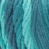 imageRED HEART E3053970 Super Saver Ombre Yarn SuedeBlueTiful