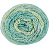 imageRED HEART E3053970 Super Saver Ombre Yarn SuedeSeaside