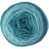 imageRED HEART E3053985 Super Saver Ombre Yarn Velvet4 Pack