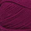 imageRED HEART E7289388 Heart Soft Yarn WheatBerry