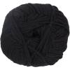 imageRED HEART E7289388 Heart Soft Yarn WheatBlack