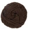 imageRED HEART E7289388 Heart Soft Yarn WheatChocolate