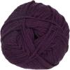 imageRED HEART E7289388 Heart Soft Yarn WheatGrape