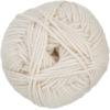 imageRED HEART E7289388 Heart Soft Yarn WheatOffwhite
