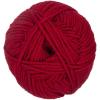 imageRED HEART E7289388 Heart Soft Yarn WheatReally Red