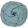 imageRED HEART E7289388 Heart Soft Yarn WheatSeafoam