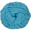 imageRED HEART E7289388 Heart Soft Yarn WheatTurquoise