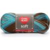 imageRED HEART E7289388 Heart Soft Yarn WheatWaterscape