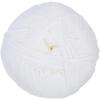 imageRED HEART E7289388 Heart Soft Yarn WheatWhite