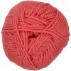 imageRED HEART RED HEART Soft Yarn CoralCoral