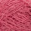 imageRED HEART RED HEART Soft Yarn CoralCoral