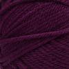 imageRED HEART RED HEART Soft Yarn CoralGrape