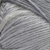 imageRED HEART RED HEART Soft Yarn CoralGreyscale