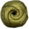 imageRED HEART RED HEART Soft Yarn CoralLeaf