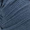 imageRED HEART RED HEART Soft Yarn CoralMid Blue