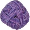 imageRED HEART RED HEART Soft Yarn CoralPlummy
