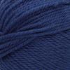 imageRED HEART RED HEART Soft Yarn CoralRoyal Blue
