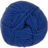 imageRED HEART RED HEART Soft Yarn CoralRoyal Blue