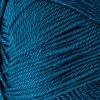 imageRED HEART RED HEART Soft Yarn CoralSoft Teal