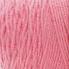 imageRED HEART RED HEART Super Saver Jumbo Yarn RoyalPerfect Pink