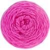 imageRED HEART RED HEART Super Saver Jumbo Yarn RoyalPretty N Pink