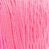 imageRED HEART RED HEART Super Saver Jumbo Yarn RoyalPretty N Pink