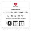imageRED HEART RED HEART Super Saver Jumbo Yarn RoyalPumpkin