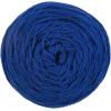 imageRED HEART RED HEART Super Saver Jumbo Yarn RoyalRoyal