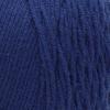 imageRED HEART RED HEART Super Saver Jumbo Yarn RoyalRoyal