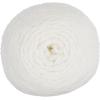 imageRED HEART RED HEART Super Saver Jumbo Yarn RoyalSoft White