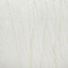 imageRED HEART RED HEART Super Saver Jumbo Yarn RoyalSoft White