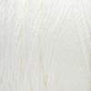 imageRED HEART RED HEART Super Saver Jumbo Yarn RoyalSoft White