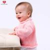 imageRED HEART Soft Baby Steps Yarn AquaBaby Blue