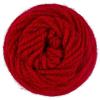 imageRED HEART Super Saver Chunky Black YarnCherry Red