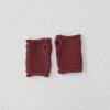 imageRED HEART Super Saver Chunky Black YarnClaret