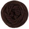 imageRED HEART Super Saver Chunky Black YarnCoffee