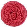 imageRED HEART Super Saver Chunky Black YarnFlamingo