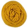 imageRED HEART Super Saver Chunky Black YarnGoldenrod