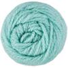imageRED HEART Super Saver Chunky Black YarnMinty