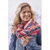 imageRED HEART Super Saver Chunky Black YarnMinty