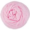 imageRED HEART Super Saver Chunky Black YarnPetal Pink
