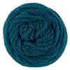 imageRED HEART Super Saver Chunky Black YarnReal Teal