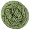 imageRED HEART Super Saver Chunky Black YarnTea Leaf