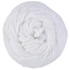 imageRED HEART Super Saver Chunky Black YarnWhite